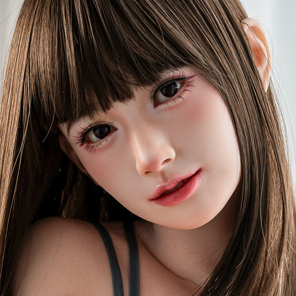 Rina - JIU102B